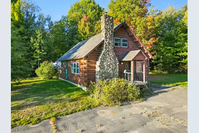 723 Middle Road, Bradford, ME 04410 - Photo 6