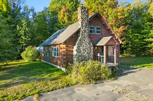 723 Middle Rd, Bradford, ME 04410 - Photo 6