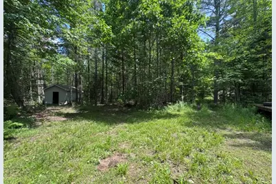 723 Middle Road, Bradford, ME 04410 - Photo 8