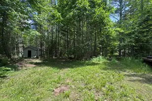 723 Middle Rd, Bradford, ME 04410 - Photo 8