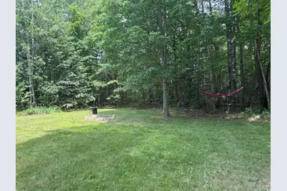 723 Middle Road, Bradford, ME 04410 - Photo 10
