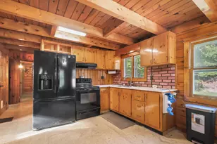 723 Middle Rd, Bradford, ME 04410 - Photo 10
