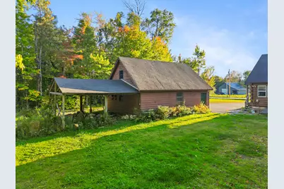 723 Middle Road, Bradford, ME 04410 - Photo 4