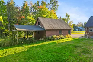 723 Middle Rd, Bradford, ME 04410 - Photo 4