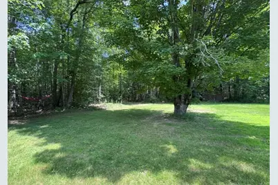 723 Middle Road, Bradford, ME 04410 - Photo 8