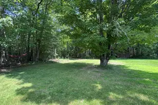 723 Middle Rd, Bradford, ME 04410 - Photo 8