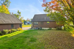 723 Middle Rd, Bradford, ME 04410 - Photo 2