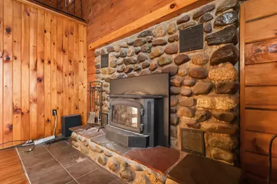 723 Middle Road, Bradford, ME 04410 - Photo 16