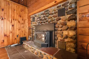 723 Middle Rd, Bradford, ME 04410 - Photo 16