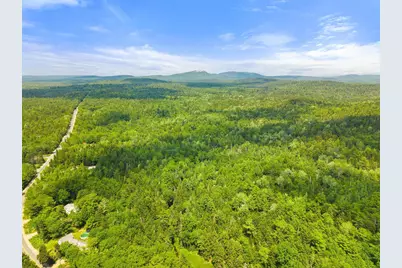 0 Catamount Road, Sullivan, ME 04664 - Photo 8