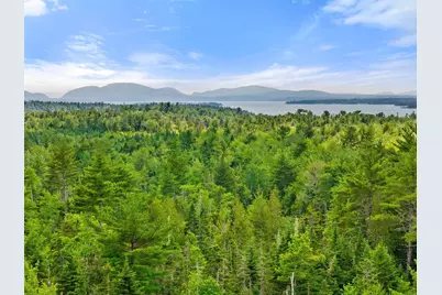 0 Catamount Road, Sullivan, ME 04664 - Photo 1