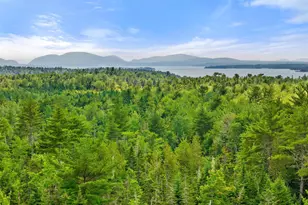 0 Catamount Rd, Sullivan, ME 04664 - Photo 1