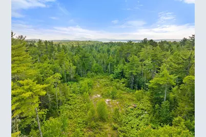 0 Catamount Road, Sullivan, ME 04664 - Photo 20