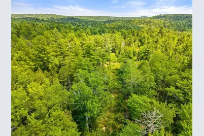 0 Catamount Road, Sullivan, ME 04664 - Photo 18