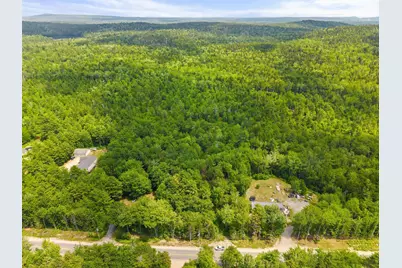 0 Catamount Road, Sullivan, ME 04664 - Photo 4