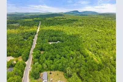 0 Catamount Road, Sullivan, ME 04664 - Photo 22