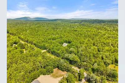 0 Catamount Road, Sullivan, ME 04664 - Photo 16