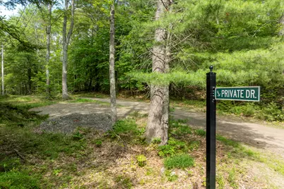 00 Private Drive Lot 10, South Bristol, ME 04568 - Photo 10