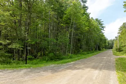 00 Private Drive Lot 10, South Bristol, ME 04568 - Photo 12
