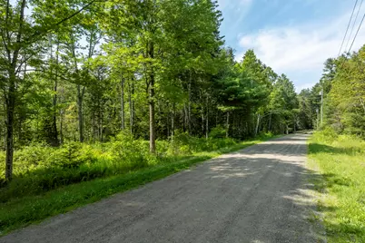 00 Private Drive Lot 10, South Bristol, ME 04568 - Photo 6