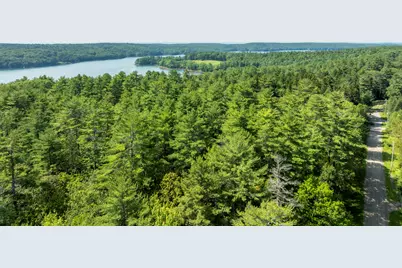 00 Private Drive Lot 10, South Bristol, ME 04568 - Photo 4