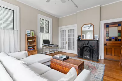 27 Pine Street #7, Portland, ME 04102 - Photo 2