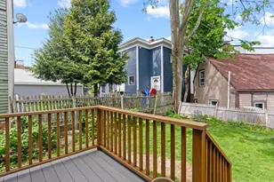 27 Pine St, Portland, ME 04102 - Photo 32