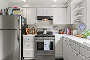 27 Pine St, Portland, ME 04102 - Photo 6