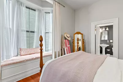 27 Pine Street #7, Portland, ME 04102 - Photo 10
