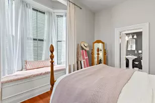 27 Pine St, Portland, ME 04102 - Photo 10