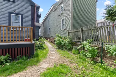 27 Pine Street #7, Portland, ME 04102 - Photo 30