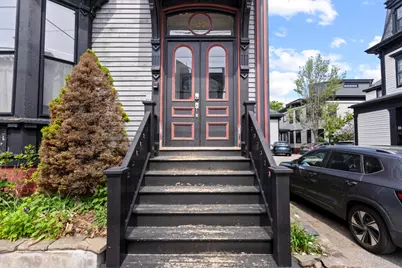 27 Pine Street #7, Portland, ME 04102 - Photo 26