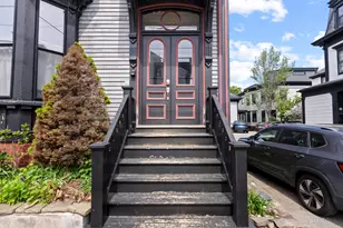 27 Pine St, Portland, ME 04102 - Photo 26