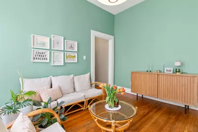 27 Pine Street #7, Portland, ME 04102 - Photo 16