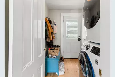 27 Pine Street #7, Portland, ME 04102 - Photo 22