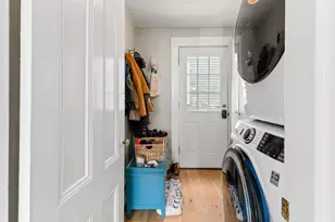 27 Pine St, Portland, ME 04102 - Photo 22