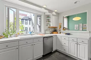 27 Pine St, Portland, ME 04102 - Photo 20