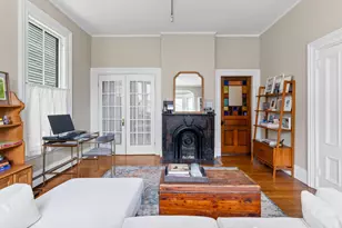 27 Pine St, Portland, ME 04102 - Photo 4