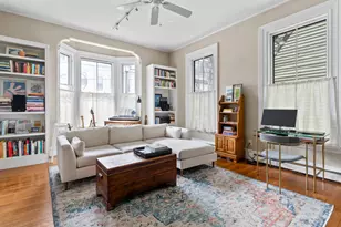 27 Pine St, Portland, ME 04102 - Photo 1