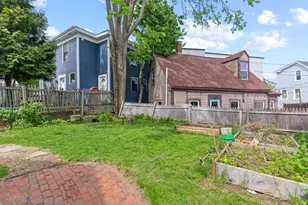 27 Pine St, Portland, ME 04102 - Photo 28