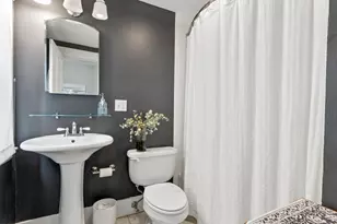 27 Pine St, Portland, ME 04102 - Photo 4