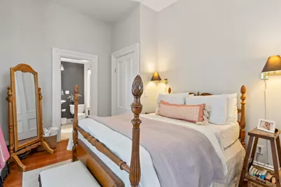 27 Pine Street #7, Portland, ME 04102 - Photo 8