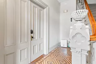 27 Pine St, Portland, ME 04102 - Photo 24