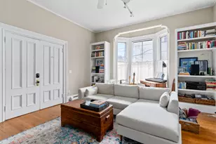 27 Pine St, Portland, ME 04102 - Photo 1