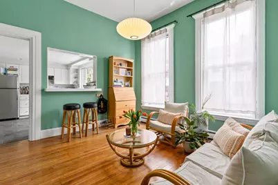 27 Pine Street #7, Portland, ME 04102 - Photo 14
