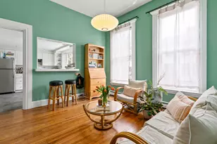 27 Pine St, Portland, ME 04102 - Photo 14