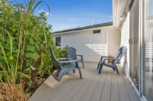 165 E Grand Ave, Old Orchard Beach, ME 04064 - Photo 6