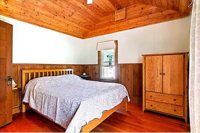 165 E Grand Avenue #6, Old Orchard Beach, ME 04064 - Photo 10