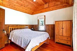 165 E Grand Ave, Old Orchard Beach, ME 04064 - Photo 10