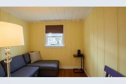 165 E Grand Avenue #6, Old Orchard Beach, ME 04064 - Photo 12
